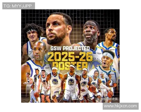 勇士队主教练透露球队战术变化，将选手轮换策略作为本赛季的关键