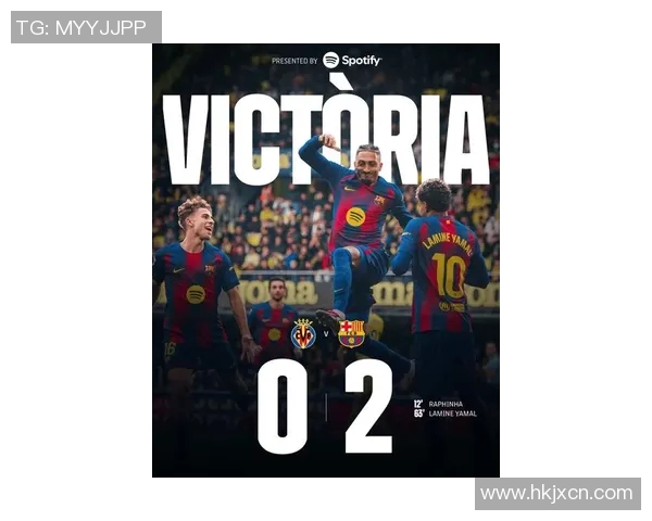 巴萨遭遇两连败，梅西离队传言再起，球迷纷纷担忧球队未来