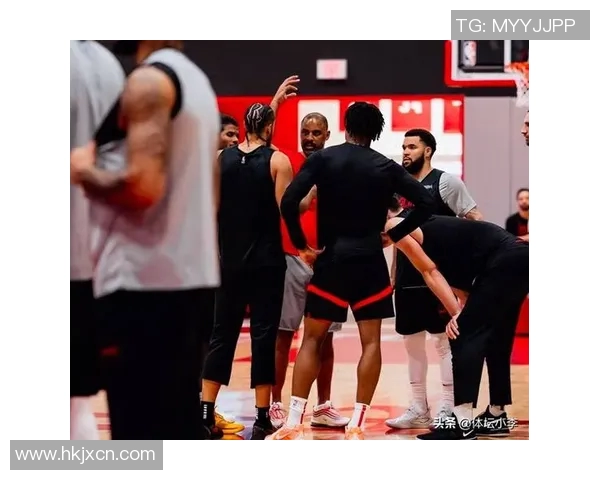 勇士队实力激增,连续击败强敌备战季后赛 勇士队实力激增,连续击败强敌备战季后赛