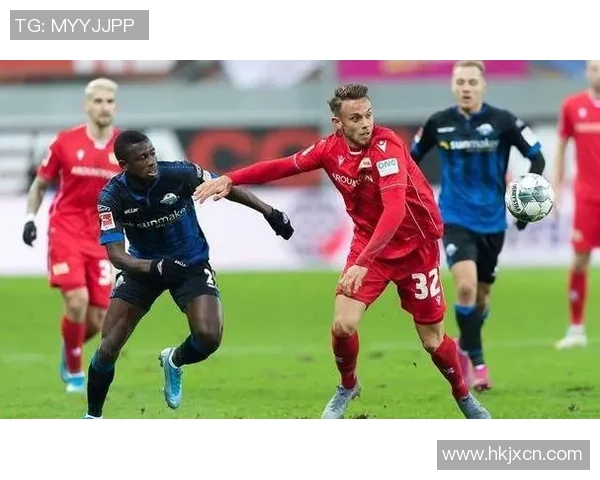 柏林赫塔再胜弗赖堡,连胜加固冠军梦 柏林赫塔再胜弗赖堡,连胜加固冠军梦