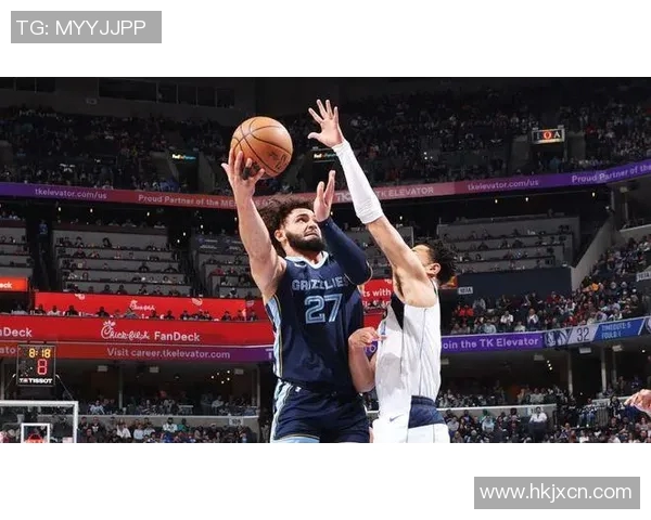 爵士轻取灰熊，晋级西部半决赛迎战小牛