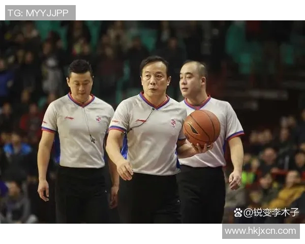 辽宁队公布CBA新赛季引援计划，将重建实力阵容