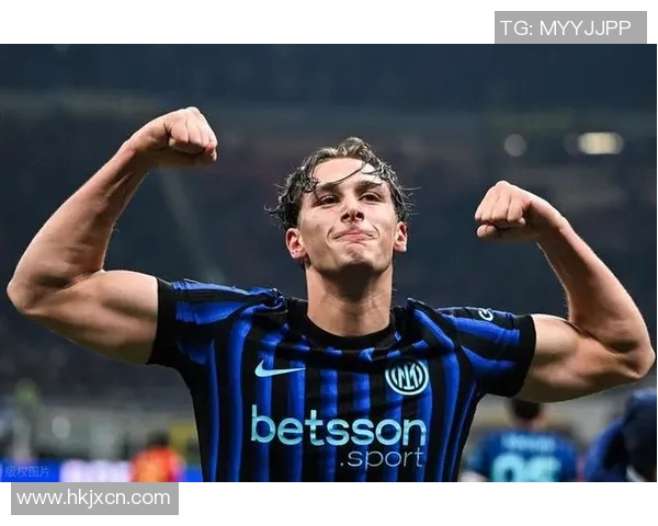 国米一路高歌猛进,蝉联意甲冠军前景光明 国米一路高歌猛进,蝉联意甲冠军前景光明