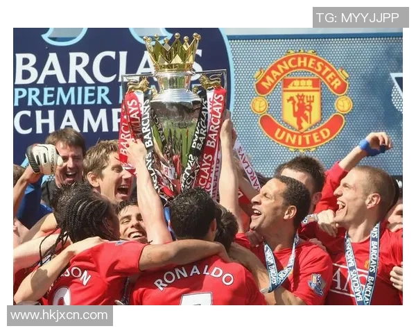 曼城领跑英超积分榜再现悬念 曼城领跑英超积分榜再现悬念