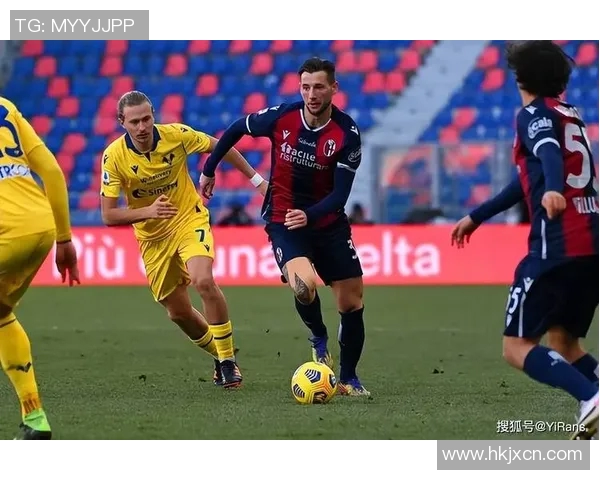 莱比锡红牛主场胜沃尔夫斯堡，德甲三分稳固前四位置