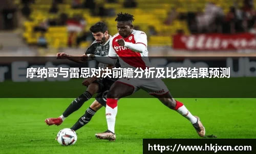 JDB电子手机网页版登录