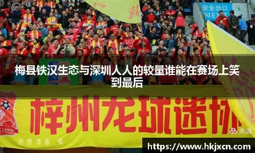 JDB电子最新地址