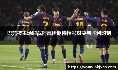 JDB电子手机网页版登录