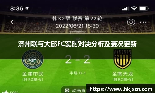 JDB电子最新地址