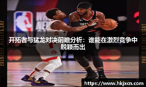 JDB电子最新地址