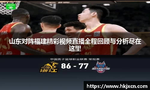 JDB电子手机网页版登录