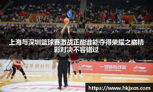 JDB电子最新地址