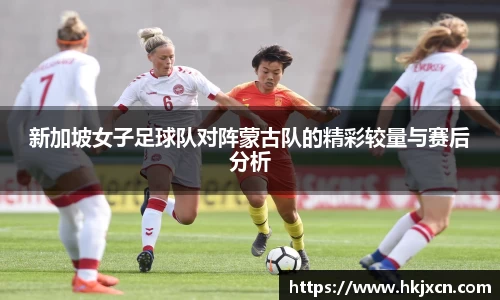 JDB电子官网版