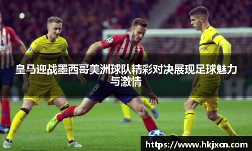 JDB电子官网入口